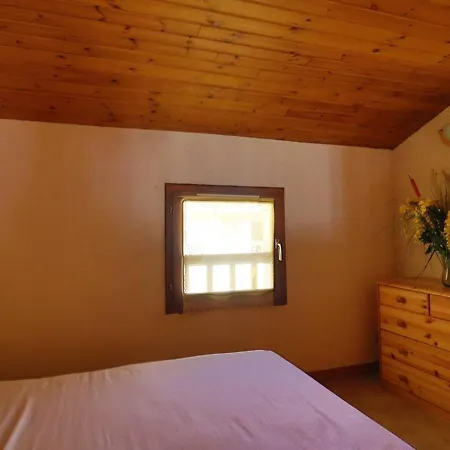 Maison Avec Piscine, Terrasse Et Multiples Activites - - Fr-1-738-19 Casa vacanze Les Mathes