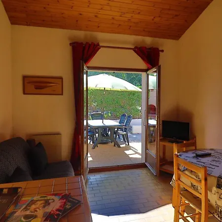 Maison Avec Piscine, Terrasse Et Multiples Activites - - Fr-1-738-19 Casa vacanze Les Mathes